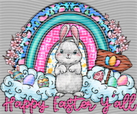 Easter-FHJ 1623